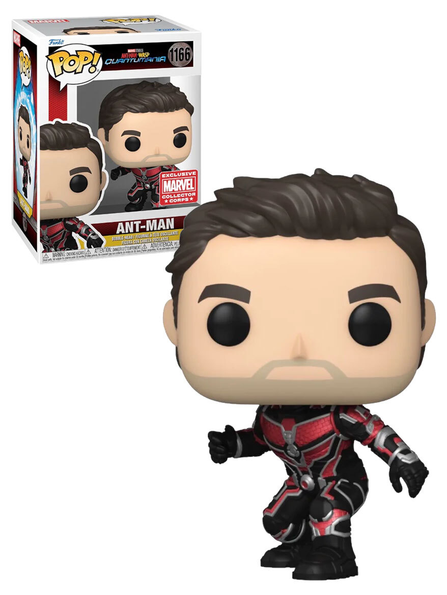 Ant-Man