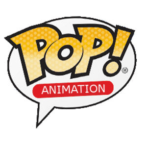 Pop! Animation