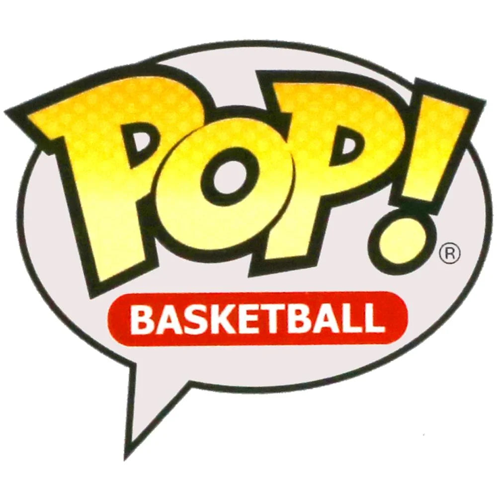 Pop! Basketball