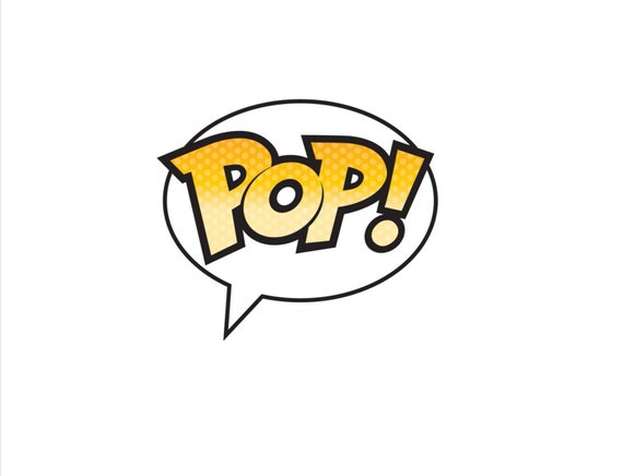 Pop! Digital