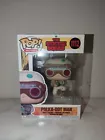 #1112 Polka-Dot Man Suicide Squad DC Heroes Movies Funko Pop