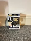 #1215 Kate Bishop - Marvel Hawkeye  Funko POP