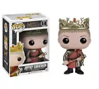 #14 Joffrey Baratheon Game of Thrones Rare Funko POP