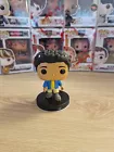 #1467 Grover Percy Jackson and the Olympians Disney Funko Pop