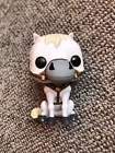 #148 Tangled Maximus The Horse Rapunzel DISNEY OOB Funko Pop! *Vaulted*