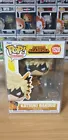 #1528 My Hero Academia - Katsuki Bakugo Funko Pop! Vinyl