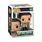 1861 Nicky Santoro - Casino - Genuine Funko POP - November PREORDER