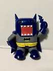 2013 Domo Batman Funko Pop Vinyl Figure #23 Loose