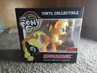 2014 Hasbro Funko FIM My Little Pony Hot Topic Exclusive APPLEJACK Vinyl Figure