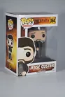 2016 Funko POP! Television: Preacher #364 Jesse Custer