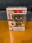 2017 WWE Funko Pop! #34 Finn Balor Chase Vaulted Vinyl Figure New