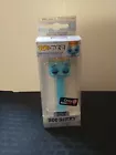 2018 Boo Berry Monster Cereals FUNKO POP!- Pez Dispenser Game Stop Exclusive