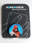 2018 NYCC Marvel Contest of Champions Guillotine Popsocket