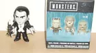 2019 Funko Mystery Mini Dracula B&W Universal Studios Monsters Walgreens