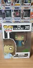 #203 The Exorcist - Regan Funko Pop! Vinyl