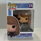 276 Mariah Carey Funko Pop Rocks Fantasy NIB