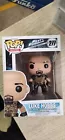 277 LUKE HOBBS: FAST & FURIOUS Funko! Pop