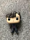 #284 Sherlock Holmes BBC Sherlock Tv Show OOB Funko Pop! *Vaulted*