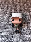 #387 Rosita The Walking Dead Tv Show OOB Funko Pop! *Vaulted*