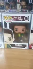 #396 Ash vs Evil Dead - Pablo Funko Pop! Vinyl