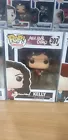 #397 Ash vs Evil Dead - Kelly Funko Pop! Vinyl