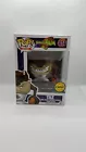 #414 Taz (Smile) - Chase - Space Jam Funko POP