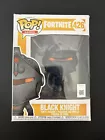 426 Black Knight *Fortnite* Funko Pop