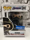 465 Ronin Funko Pop Marvel Avengers Walmart Exclusive