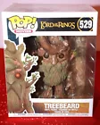 529 Funko POP! The Lord of The Rings TREEBEARD Vinyl Figure NEW