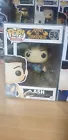 #53 Army of Darkness - Ash Funko Pop! Vinyl