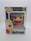 #578 Buttercup The Princess Bride Movies Funko Pop