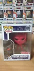 #620 The Predator - Fugitive Predator (Target exclusive) Funko Pop! Vinyl