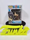 965 Bakugan  Shun Kazami Funko Pop Vinyl Animation series pop vinyl Funko figure