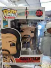 Ad Icons - Danny Trejo #229 Funko Pop