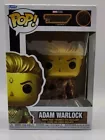 Adam Warlock - 1210 - Guardians Of The Galaxy Funko Pop Vinyl