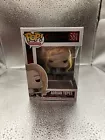 Adrian Tepes Castlevania Funko POP 581