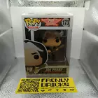 Aerosmith - Joe Perry #173 Funko Pop! Vinyl