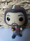 Aguilar de Nerha #375 - Assassin's Creed Pop! Vinyl Figure loose oob 2016