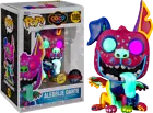 ALEBRIJE DANTE GLOW EXCLUSIVE FUNKO POP DISNEY COCO #1086 IN STOCK