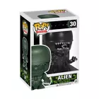 Alien - Alien Pop! Vinyl Figure #30