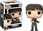 Alien: Covenant - Daniels #429 Pop! Vinyl