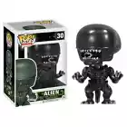 Alien Funko Pop! Vinyl Figure #30 With Protector IN STOCK