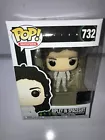 Alien Ripley in Spacesuit Pop Vinyl Figure 732 Funko 40th Anniversary DAMAGED