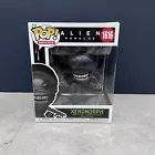 Alien Romulus Xenomorph 6" Funko Pop Movies SUPER SIZE Vinyl Figure #1616 New