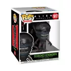 Alien: Romulus - Xenomorph 6" Pop! Vinyl Scorched Figure -  FUN82659 NEW 1617