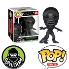 Alien: Romulus - Xenomorph Super Sized 6" Pop! Vinyl Figure "New"