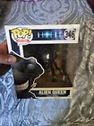 ALIENS ALIEN QUEEN FUNKO POP 346