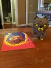 Altered Beast Werewolf 32 Sega Genesis Funko Pop!