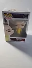 AMERICA HORROR STORY AHS PEPPER DENTED RIP BOX FUNKO POP VINYL #244 AUTHENTIC