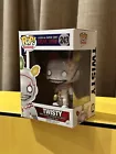 American Horror Story: Freak Show - Twisty (243) Funko POP! Vinyl Figure In Box!